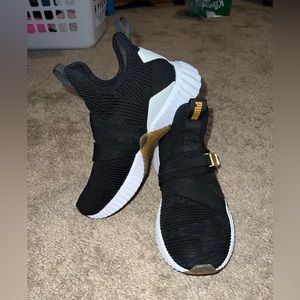 Puma sneakers 4C
